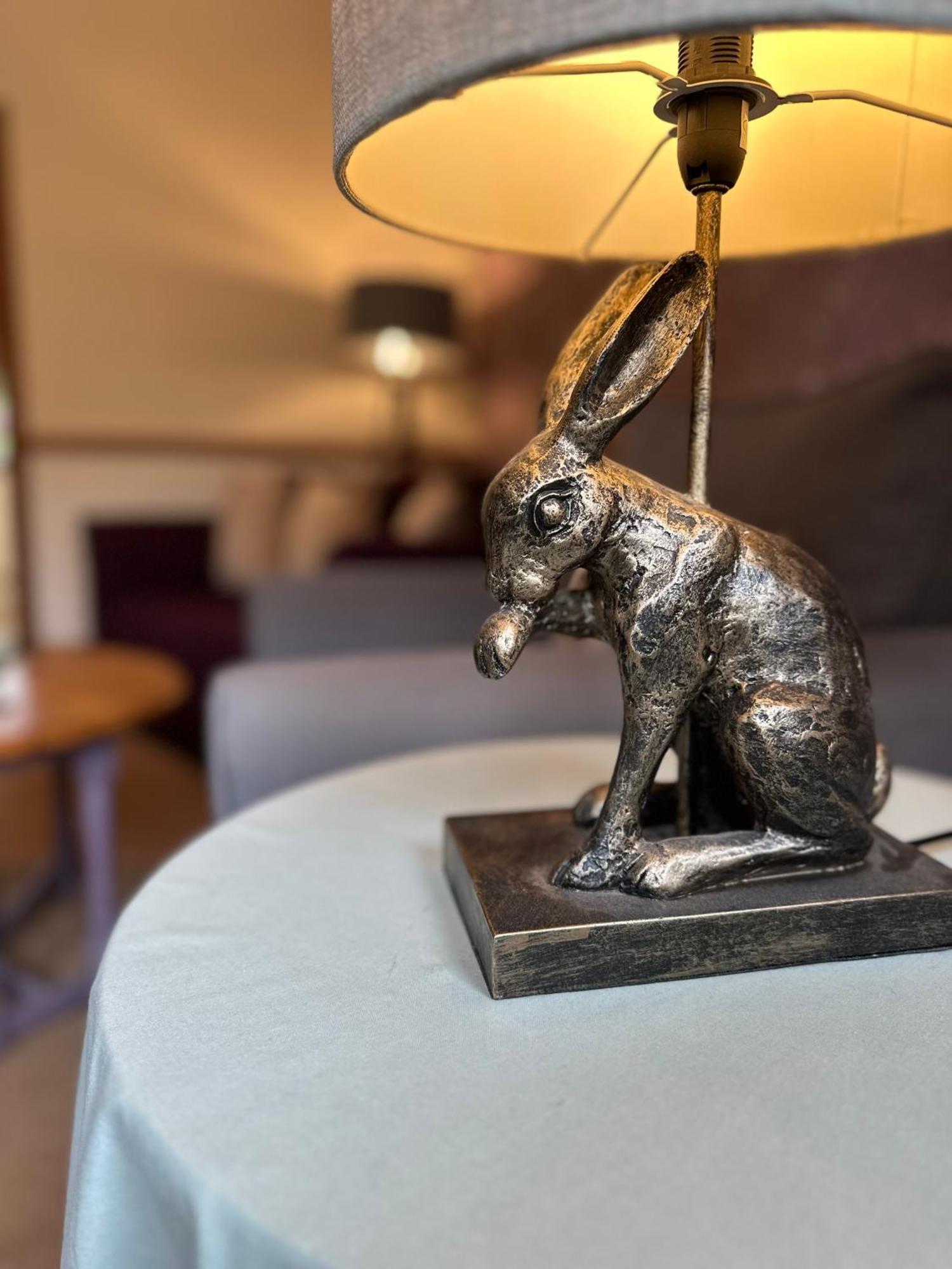 Station House Holiday Cottages, Exclusively For Grown Ups, Thornton Dale Pickering Exteriér fotografie