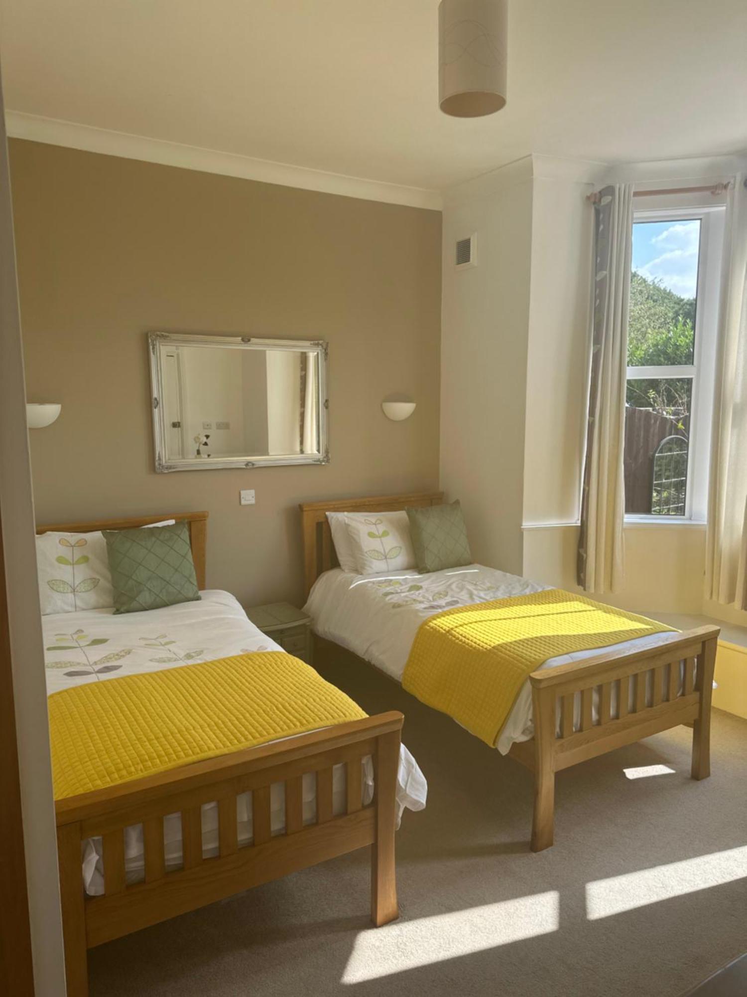 Station House Holiday Cottages, Exclusively For Grown Ups, Thornton Dale Pickering Exteriér fotografie